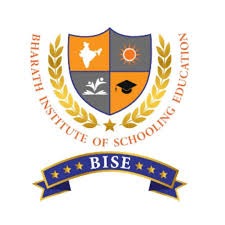 file - 2026-01-06T181649.196.jpeg